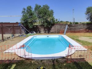 2 Montaje Piscina Poliester
